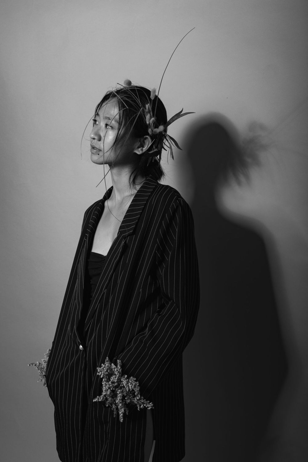 Yun Cai, photo 5