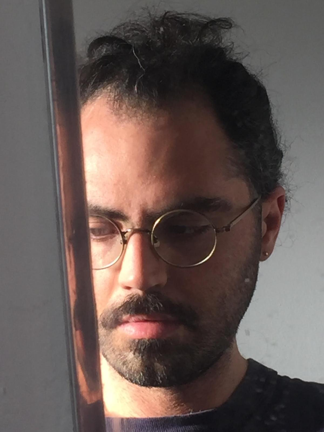 Adrian Abela, photo 5