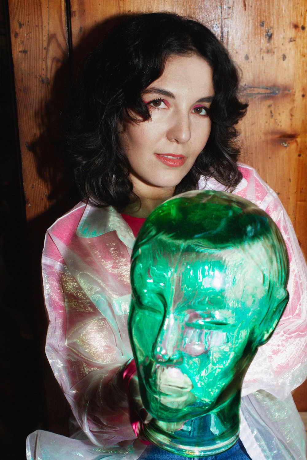 Joon, photo 3