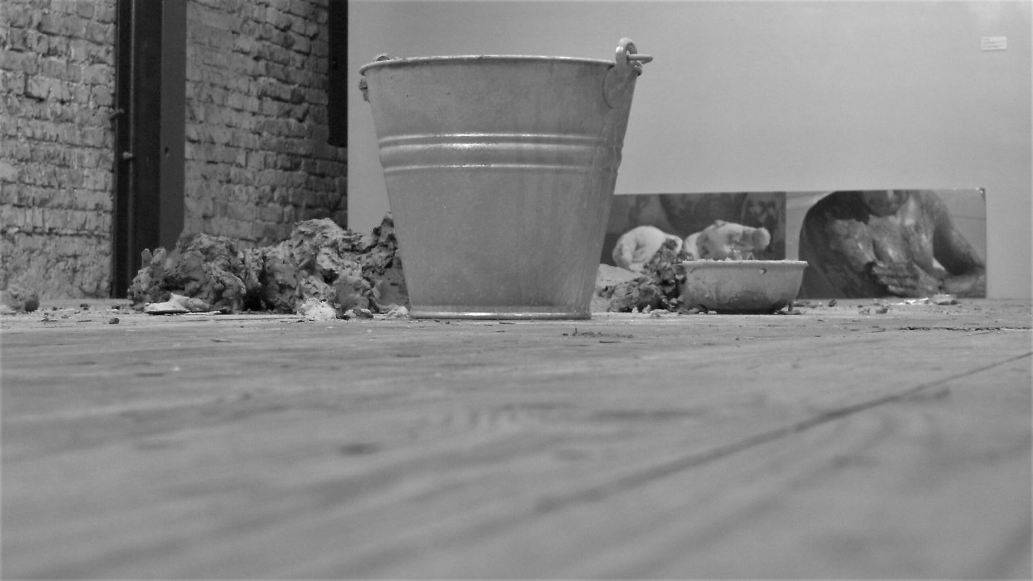Victor Agius, photo 5