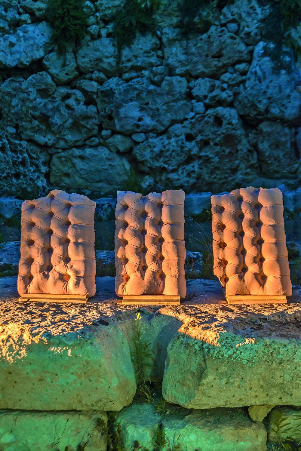 Victor Agius, photo 2