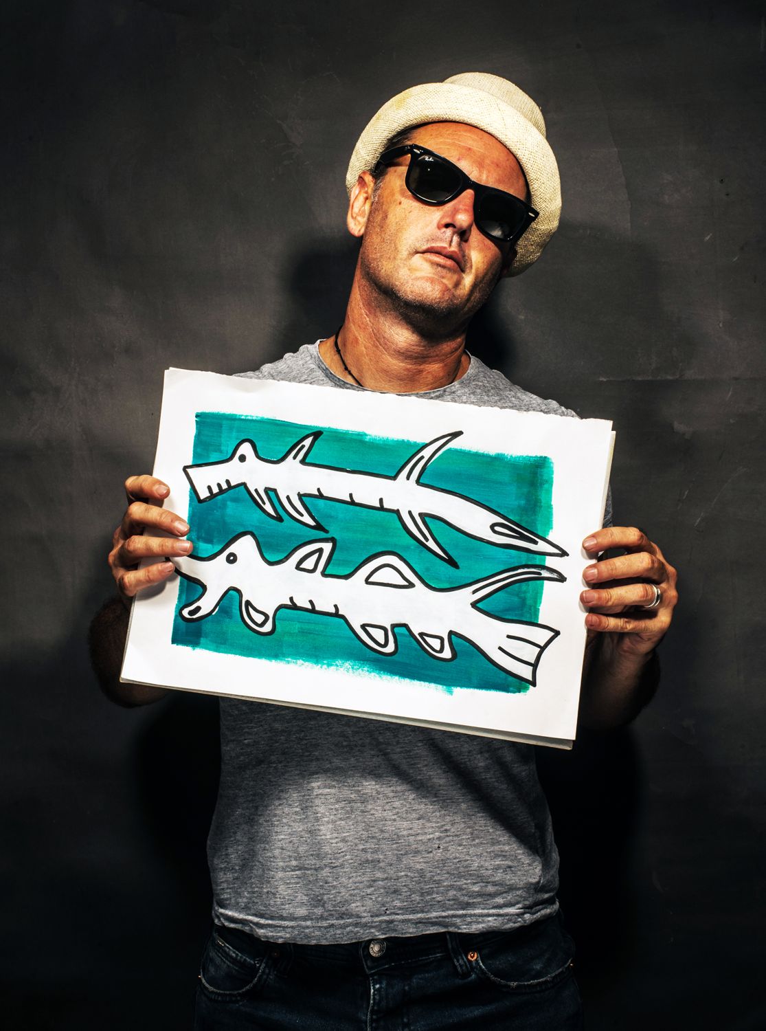 Miloman, photo 3