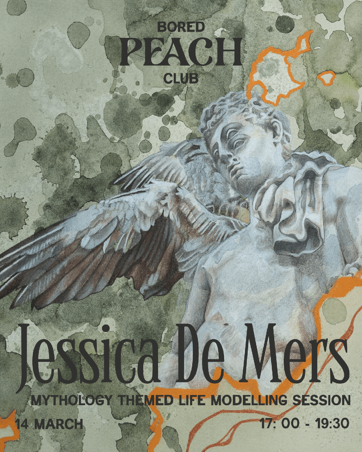 Jessica DeMers, photo 4