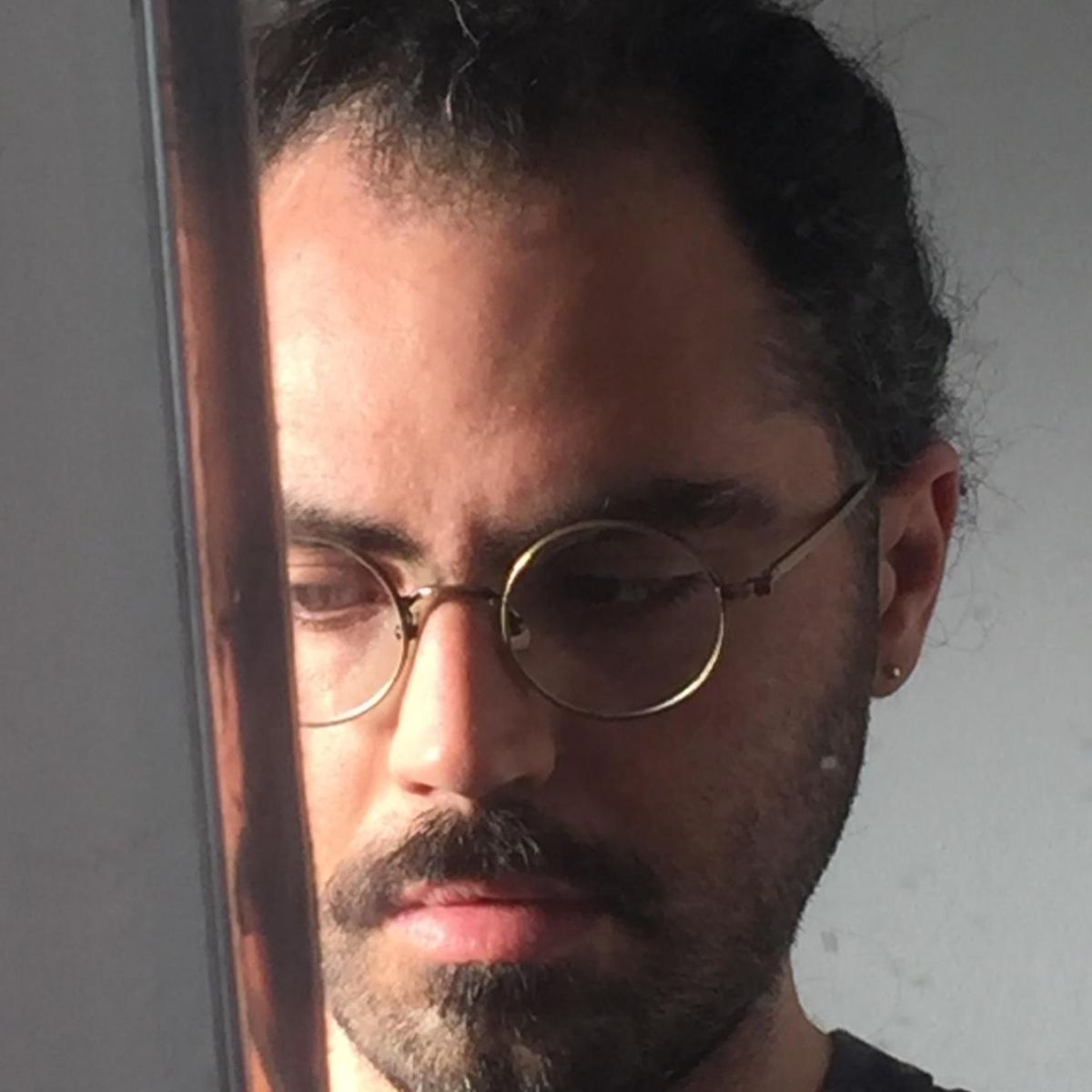 Adrian Abela