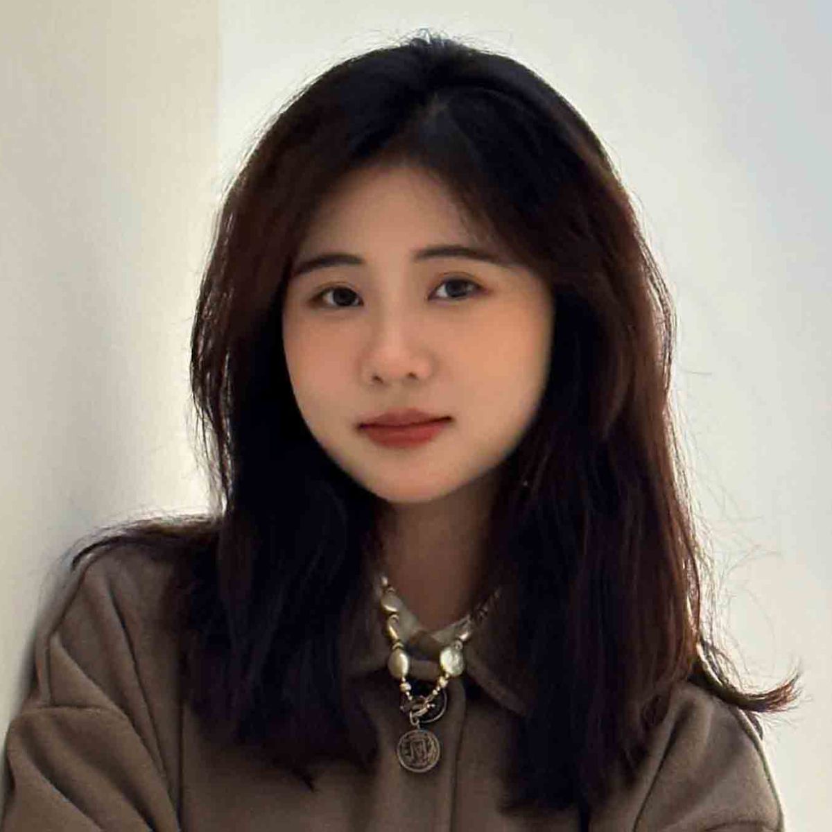 Chenyao Hao (Eva)