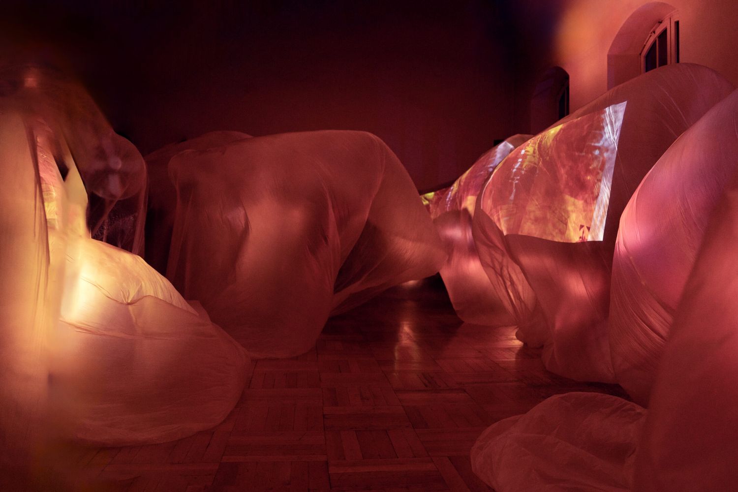 Lea Walloschke, photo 6