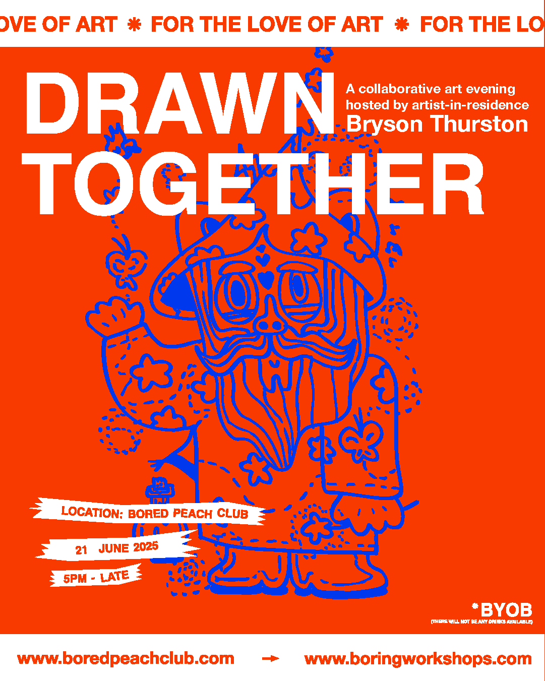 Bryson Thurston, photo 5