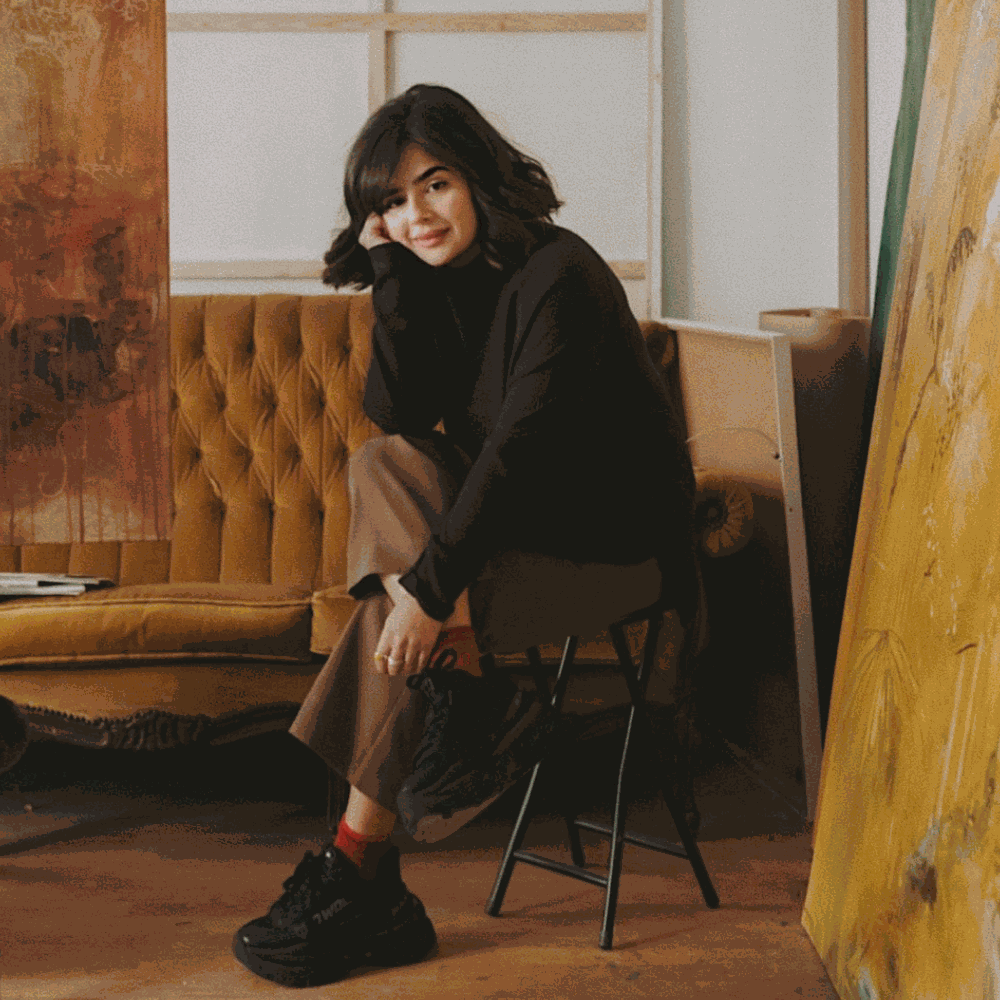Martina Mifsud