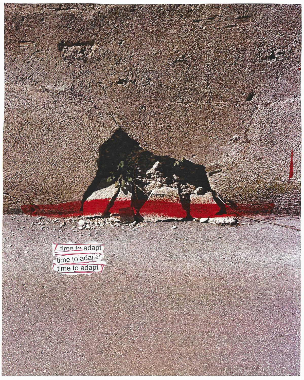 Justine Ellul, photo 4