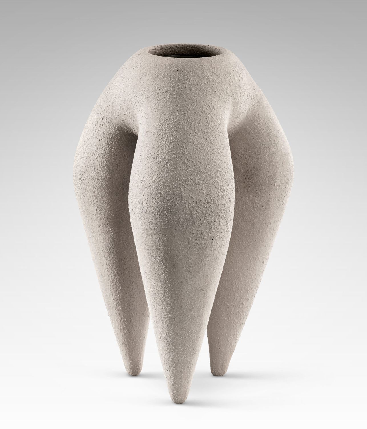 Patrícia Jagicza, photo 6