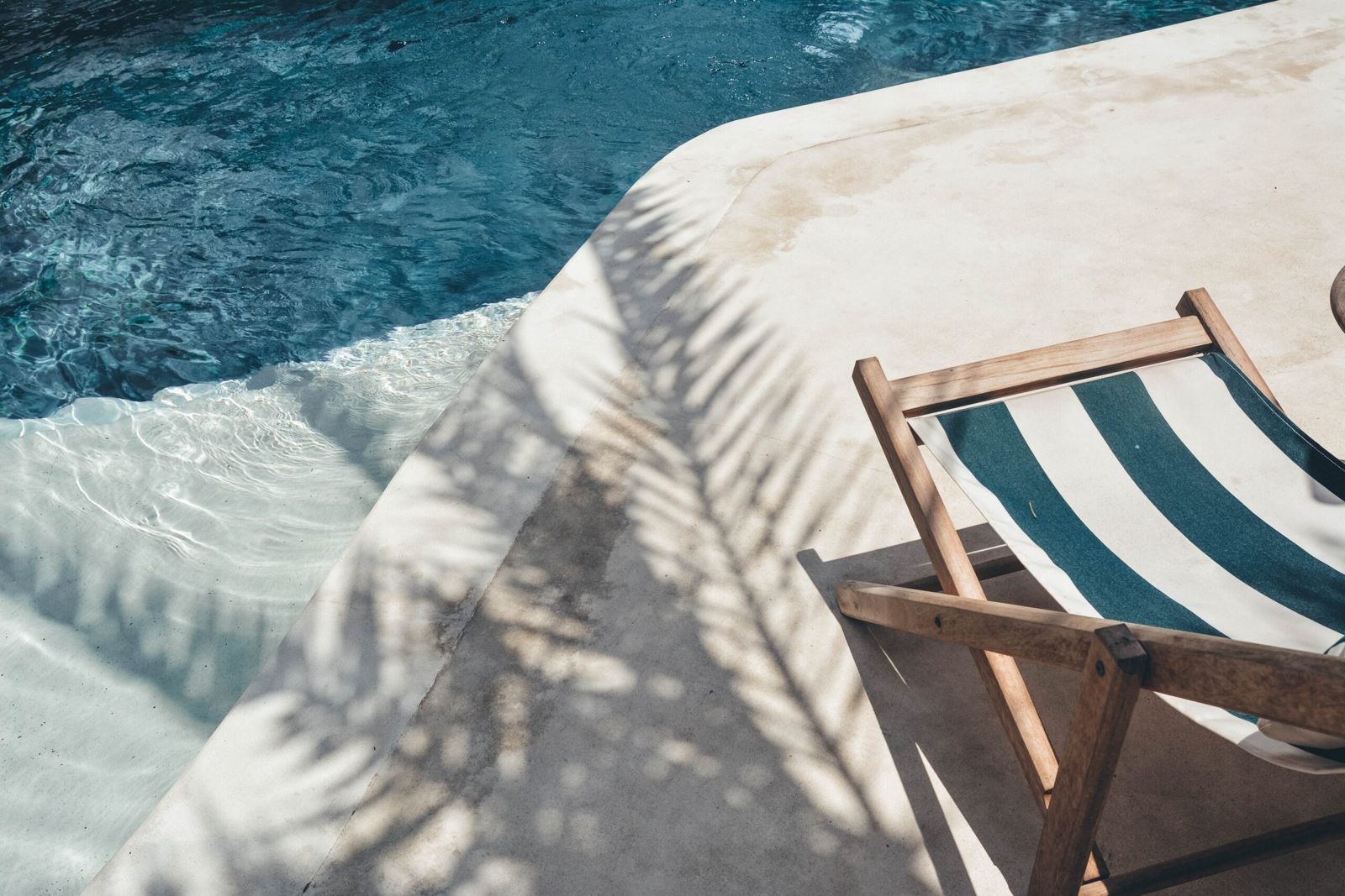The Bored Peach Club house in Xagħra, Gozo